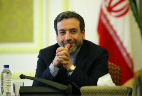 Le vice-ministre iranien de la Défense attendu à Bakou demain matin